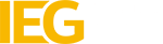 Inception Elite Group Logo